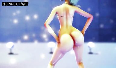 Порно видео танцует голая. Смотреть танцует голая онлайн