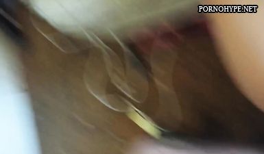 Волосатый грузин трахает русскую 18 летнюю малолетку в задницу