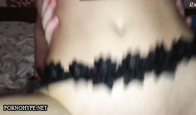 Порно Видео Sexwife Мжм Порно Видео Sexwife Мжм
